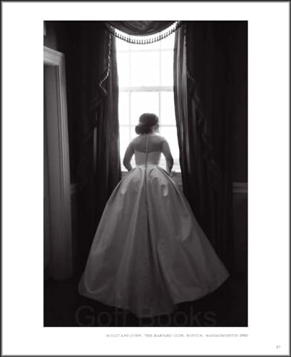 Silver: Moments into Memories - Image 3