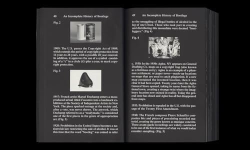 Unlicensed: Bootlegging as Creative Practice - Image 4