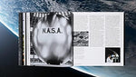 The NASA Archives. 60 Years in Space - Image 8