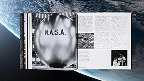 The NASA Archives. 60 Years in Space - Image 8