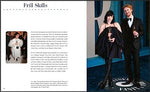 Billie Eilish: And the Clothes She Wears - Image 3