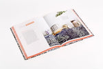 Living with Pattern: Color, Texture, and Print at Home - Image 3
