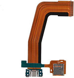 Samsung Galaxy Tab S 10.5 replacement ribbon cable assembly