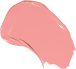 Milani USA imported cosmetic packaging for Stay Put liquid lip