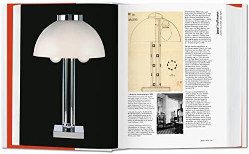 1000 Lights (Bibliotheca Universalis) (Multilingual Edition) - Image 6