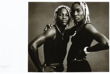 Women - Image 8