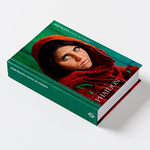 Portraits - Image 3