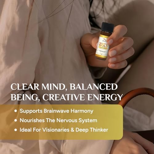 Authentic ZP.TECH mineral supplement packaging