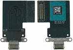 Dedyel USB-C dock connector flex cable for iPad Pro 11 and 12.9