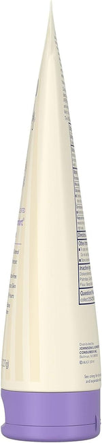 AVEENO Baby Lavender & Vanilla Calming Comfort Lotion 8 oz ( Pack of 2) - Image 6