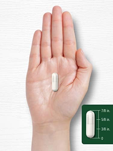 Carlyle bamboo extract silica USA imported product set