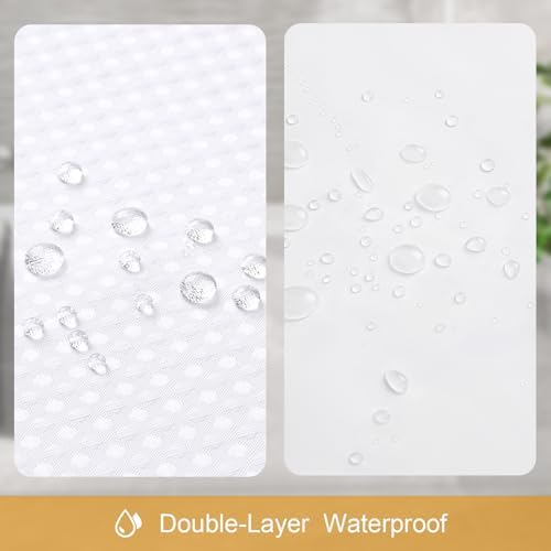 Full layout of the complete Craidlela hotel style luxury bathroom decor set