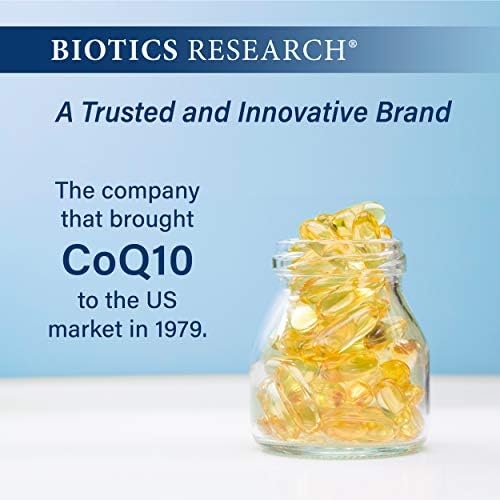 Authentic Biotics Research omega fatty acid capsules featured on Dropy India store