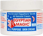 Egyptian Magic All Purpose Skin Cream 59Ml/2Oz - Image 2