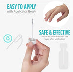 Comfort Zone Liquid Bandage authentic imported skin protective barrier
