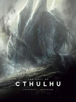 THE CALL OF CTHULHU - Image 2
