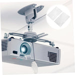 Healifty brand Fresnel lens for projector and screen magnification