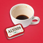 Altoids Curiously Strong Mints Peppermint Pouch, 50 G - Pounds - Image 6