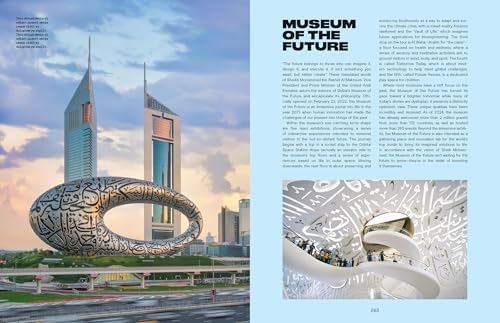 The Future of Storytelling: How Immersive Experiences Are Transforming Our World - Image 5