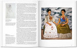 Frida Kahlo - Image 5