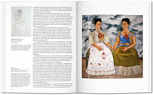 Frida Kahlo - Image 5
