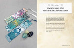Gel Plate Printing: A Guide to Making Beautiful Layered Art - Image 7