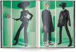 The Black Book: Fashion, Styles & Stories - Image 7