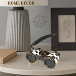 High quality collectiblesBuy opera glasses for gifting