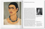 Frida Kahlo - Image 4