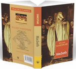 Macbeth - Image 5