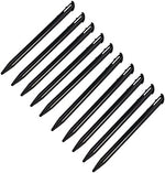 FainWan touch screen replacement pens showing the precise rounded tip engineered for screen safety.