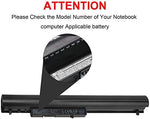 Wistar electronic accessory close up highlighting the gold plated interface connector slots for optimal power delivery.