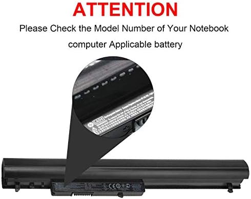 Wistar electronic accessory close up highlighting the gold plated interface connector slots for optimal power delivery.