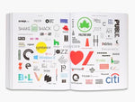 Pentagram: Living by Design - Image 6