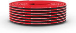 Professional audio installation wire DS18 brand