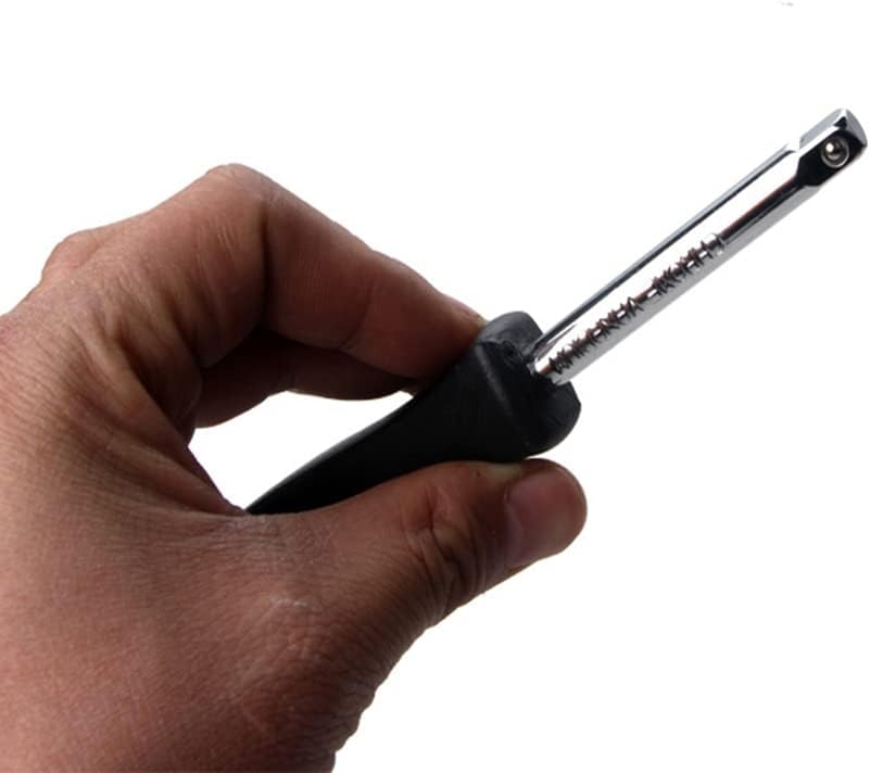 BLLNDX car repair tool complete packaging view