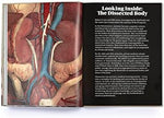 Anatomica: The Exquisite and Unsettling Art of Human Anatomy - Image 8