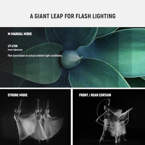 Neewer professional ring light showcasing the four creative magnetic color gels in red yellow green and white.