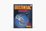 R. Crumb: Existential Comics: Selected Stories 1979â€“2004 - Image 4