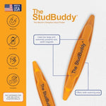The StudBuddy Magnetic Stud Finder - Image 3