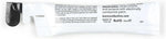 Electric Paint Pen 10ml - Image 3