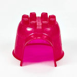 Kaytee Itty Bitty Igloo Hideout, Colors Vary - Image 5