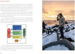 Out There: An Uncomplicated Field Guide to Outdoor Photography - Image 8