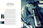 Elvis at 21 (Reissue): New York to Memphis - Image 6