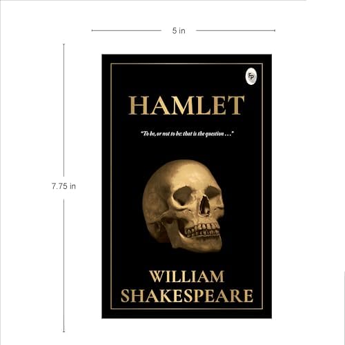 Hamlet - Image 4