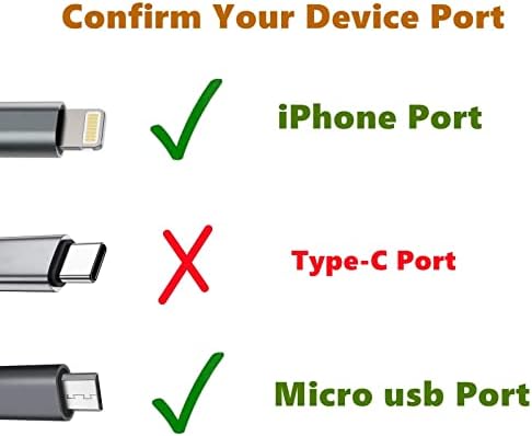 YUNLOVXEE portable pocket fan pack of four showcasing detachable soft TPE blades and compact travel-ready design.