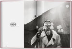 Depeche Mode by Anton Corbijn - Image 7