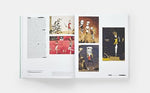 Vitamin C+: Collage in Contemporary Art - Image 4