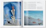 DalÃ­ (Basic Art) - Image 3