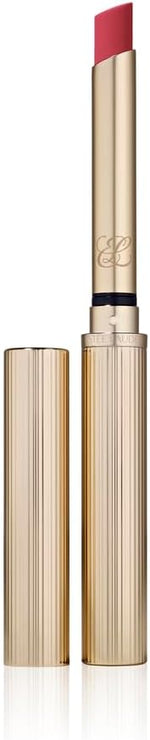 Este Lauder Pure Color Explicit Long-Lasting Silk Matte Lipstick for Women |12-Hour Wear - Image 10